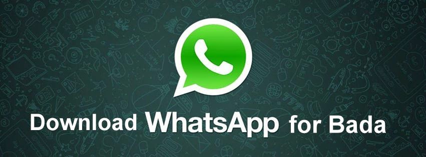Whatsapp for samsung corby